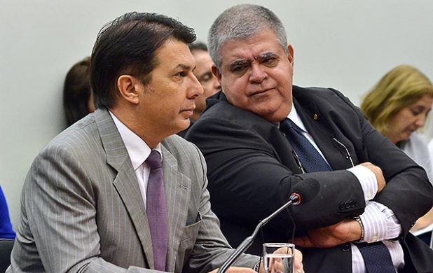 Aprovar reforma da Previdência terá conta pesada, diz relator